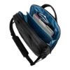 accesorios, maletin, mochila, bolso, backpack, organizador, funda, thule, accent
