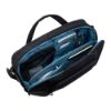 accesorios, maletin, mochila, bolso, backpack, organizador, funda, thule, accent