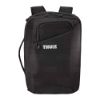accesorios, maletin, mochila, bolso, backpack, organizador, funda, thule, accent, convertible