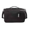 accesorios, maletin, mochila, bolso, backpack, organizador, funda, thule, accent, convertible