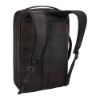 accesorios, maletin, mochila, bolso, backpack, organizador, funda, thule, accent, convertible