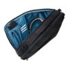 accesorios, maletin, mochila, bolso, backpack, organizador, funda, thule, accent, convertible