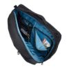 accesorios, maletin, mochila, bolso, backpack, organizador, funda, thule, accent, convertible