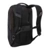 accesorios, maletin, mochila, bolso, backpack, organizador, funda, thule, accent, convertible