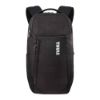 accesorios, maletin, mochila, bolso, backpack, organizador, funda, thule, accent, convertible
