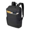 accesorios, maletin, mochila, bolso, backpack, organizador, funda, thule, lithos, convertible