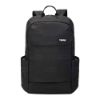 accesorios, maletin, mochila, bolso, backpack, organizador, funda, thule, lithos, convertible