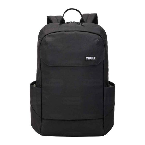 accesorios, maletin, mochila, bolso, backpack, organizador, funda, thule, lithos, convertible