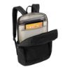 accesorios, maletin, mochila, bolso, backpack, organizador, funda, thule, lithos, convertible