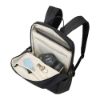 accesorios, maletin, mochila, bolso, backpack, organizador, funda, thule, lithos, convertible