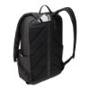 accesorios, maletin, mochila, bolso, backpack, organizador, funda, thule, lithos, convertible