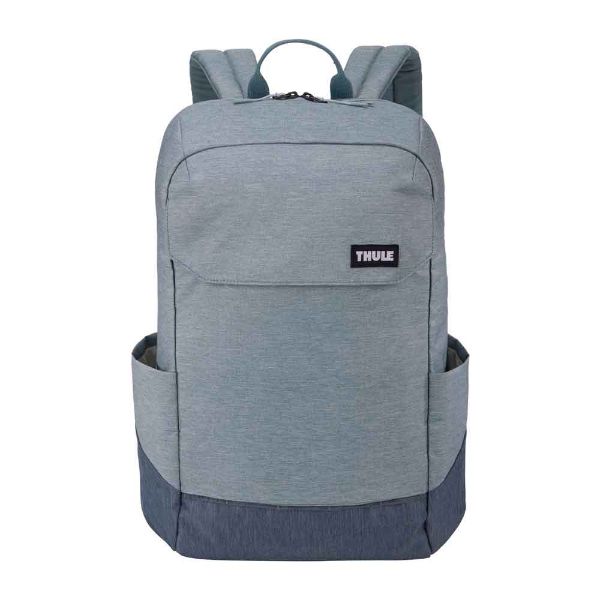 accesorios, maletin, mochila, bolso, backpack, organizador, funda, thule, lithos, convertible