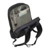 accesorios, maletin, mochila, bolso, backpack, organizador, funda, thule, enroute, convertible