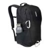 accesorios, maletin, mochila, bolso, backpack, organizador, funda, thule, enroute, convertible