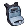 accesorios, maletin, mochila, bolso, backpack, organizador, funda, thule, subterra 2