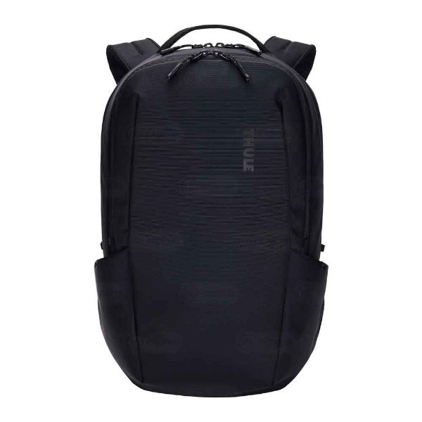 accesorios, maletin, mochila, bolso, backpack, organizador, funda, thule, subterra 2