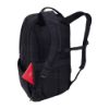 accesorios, maletin, mochila, bolso, backpack, organizador, funda, thule, subterra 2