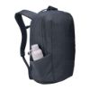accesorios, maletin, mochila, bolso, backpack, organizador, funda, thule, subterra2