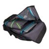 accesorios, maletin, mochila, bolso, backpack, organizador, funda, thule, subterra2