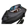 accesorios, maletin, mochila, bolso, backpack, organizador, funda, thule, subterra2