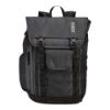 accesorios, maletin, mochila, bolso, backpack, organizador, funda, thule, subterra2