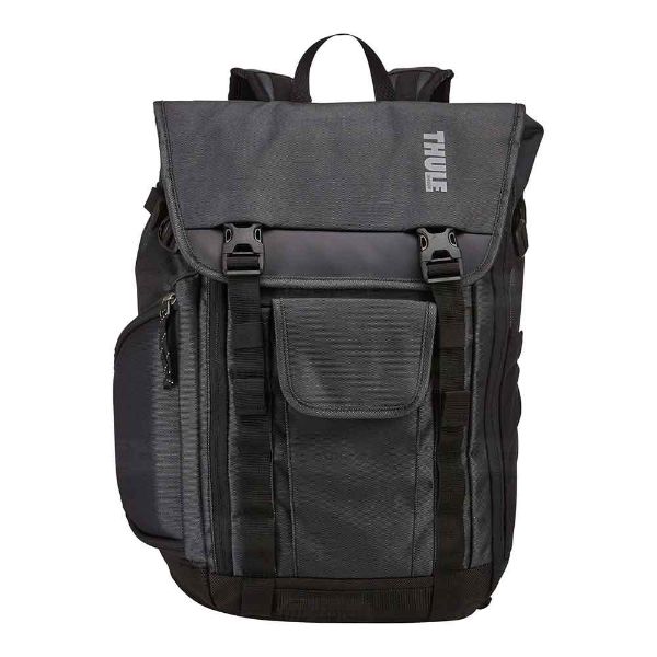 accesorios, maletin, mochila, bolso, backpack, organizador, funda, thule, subterra2