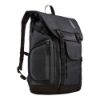accesorios, maletin, mochila, bolso, backpack, organizador, funda, thule, subterra2