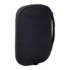 accesorios, maletin, mochila, bolso, backpack, organizador, funda, thule, subterra2, powershuttle