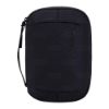 accesorios, maletin, mochila, bolso, backpack, organizador, funda, thule, subterra2, powershuttle