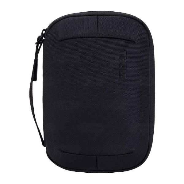 accesorios, maletin, mochila, bolso, backpack, organizador, funda, thule, subterra2, powershuttle