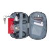 accesorios, maletin, mochila, bolso, backpack, organizador, funda, thule, subterra2, powershuttle