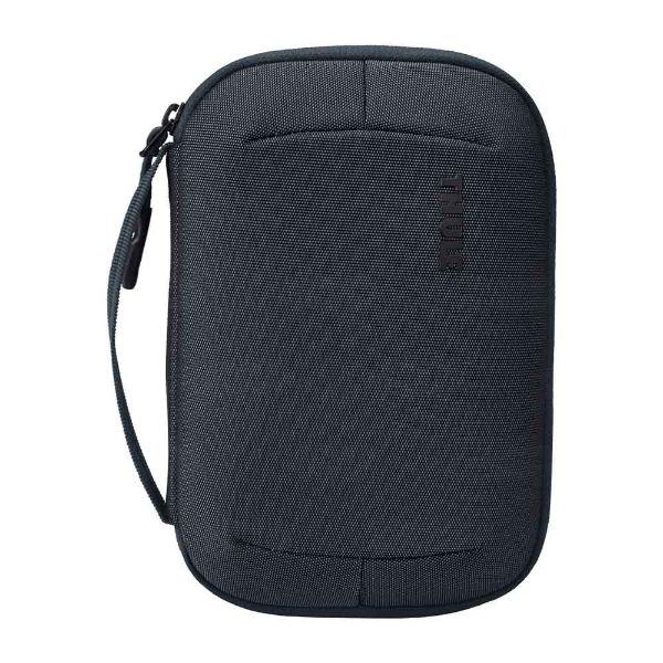 accesorios, maletin, mochila, bolso, backpack, organizador, funda, thule, subterra2, powershuttle