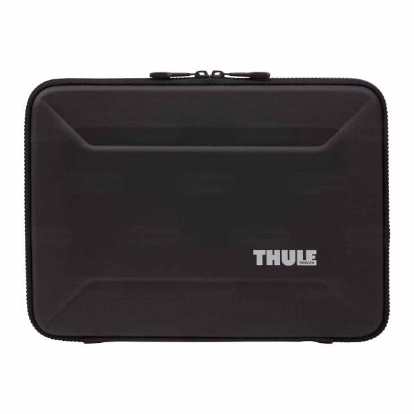 accesorios, maletin, mochila, bolso, backpack, organizador, funda, thule, gauntlet