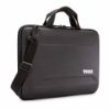 accesorios, maletin, mochila, bolso, backpack, organizador, funda, thule, gauntlet