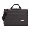 accesorios, maletin, mochila, bolso, backpack, organizador, funda, thule, gauntlet