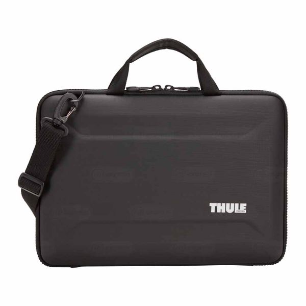 accesorios, maletin, mochila, bolso, backpack, organizador, funda, thule, gauntlet