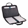 accesorios, maletin, mochila, bolso, backpack, organizador, funda, thule, gauntlet