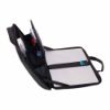 accesorios, maletin, mochila, bolso, backpack, organizador, funda, thule, gauntlet