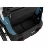accesorios, remolque, coche, trasnporte, traslado, thule, courier