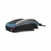 accesorios, remolque, coche, trasnporte, traslado, thule, courier