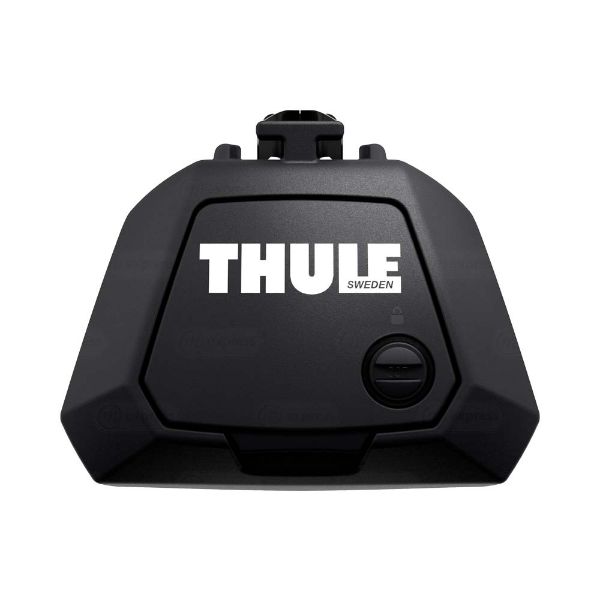 accesorios, base, rack, trasnporte, traslado, thule, evo, raised