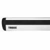 accesorios, barra, techo, rack, trasnporte, traslado, thule, wingbarevo, raised