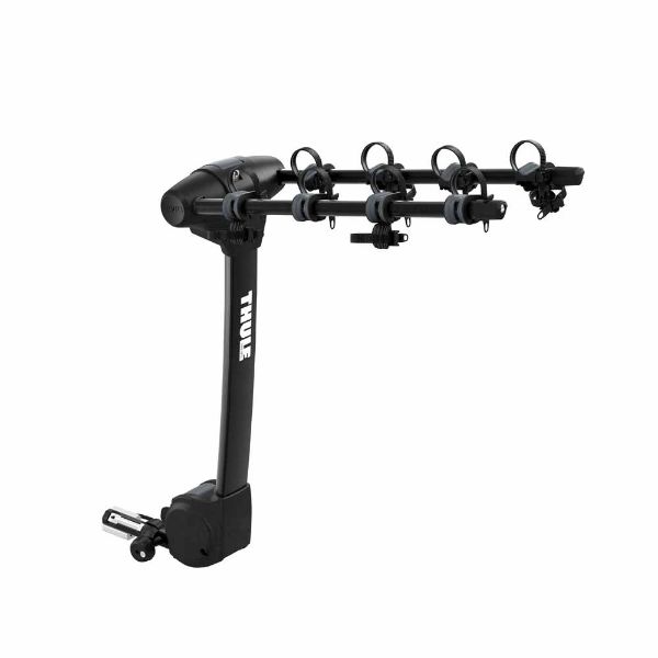 accesorios, barra, techo, rack, transporte, traslado, thule, apexxt, 4, bicicleta