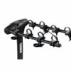 accesorios, barra, techo, rack, transporte, traslado, thule, apexxt, 4, bicicleta