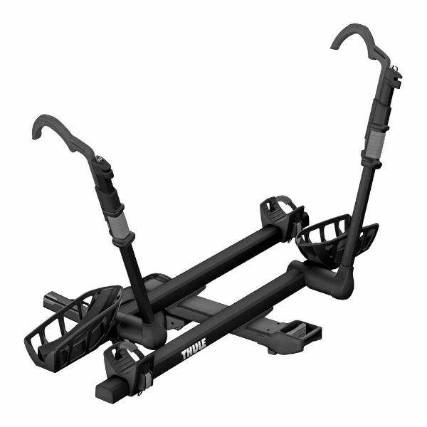 accesorios, barra, techo, rack, transporte, traslado, thule, t2, pro, xtr, plataforma