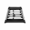 accesorios, caja, transportadora, rack, trasnporte, traslado, thule, allaxdog, canasta, baul