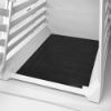 accesorios, caja, transportadora, rack, trasnporte, traslado, thule, allaxdog, canasta, baul
