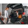 accesorios, caja, transportadora, rack, trasnporte, traslado, thule, allaxdog, canasta, baul