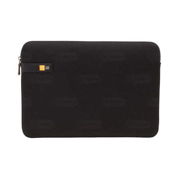 accesorios, maletin, mochila, bolso, funda, laptop, case, logic, sleeve