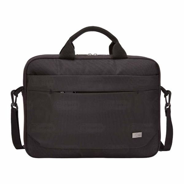 accesorios, maletin, mochila, bolso, funda, laptop, case, logic, attache